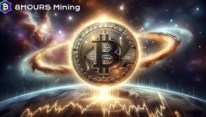 Join 8HoursMining and easily earn up to $3,259 daily!