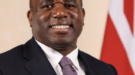 Justice Secretary David Lammy Eyes Scrapping Old Childhood Offences from Records