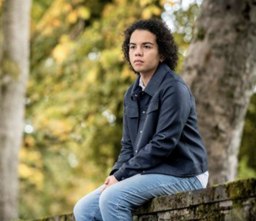 Keira Bell Threatens High Court Over Delayed Ban on Cross-Sex Hormones for Kids