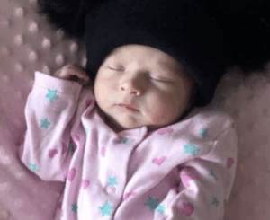 Killer Ramsgate Dad Thomas Holford’s Sentence Boosted for Baby Daughter’s Murder