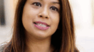 Labour MP Tulip Siddiq Jailed in Bangladesh Over Corruption Charges