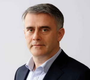 Reform UK Nets Record £9 Million Crypto Donation