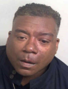 London Man Jailed for Horrific Strangulation Attack in Colchester