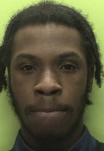 Machete-Wielding Knife Carrier Jailed After Daring Supermarket Chase