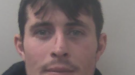 Maidstone Man Jailed for Rape Outside Town Centre Flats
