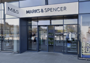 Major Incident at M&S Charlton: 35 Treated After Suspected Carbon Monoxide Leak