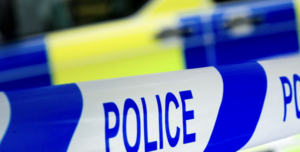 Bomb Alert in Derby: 200 Homes Evacuated After Explosive Arrests