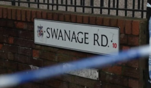 Man, 23, Charged with Murder in Small Heath Stabbing Death