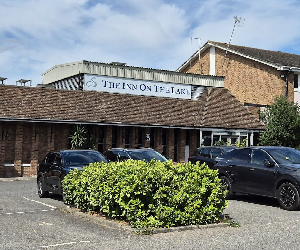 Man Arrested After Woman Found Dead in Gravesend Hotel