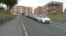 Man Attacked in Folkestone – Police Seek Witnesses