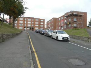 Man Attacked in Folkestone – Police Seek Witnesses