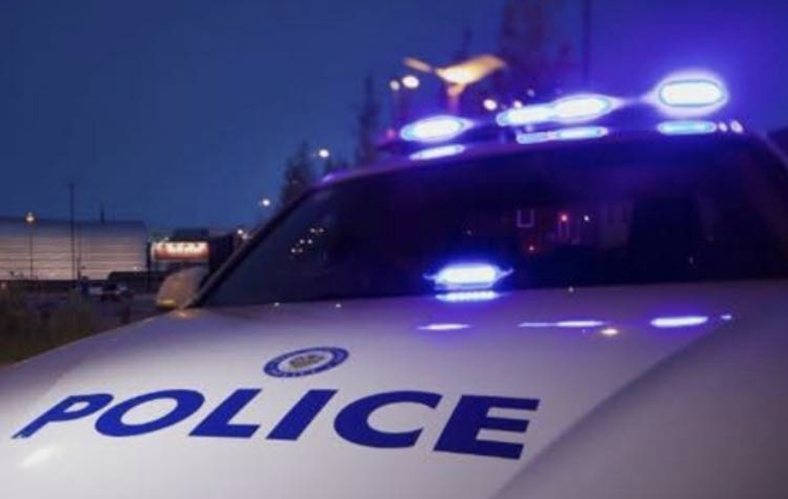 Man Charged After Fatal Hit-and-Run on Soho Road, Birmingham