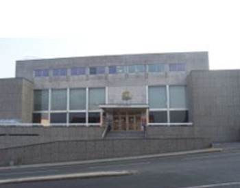 Man Busted for Aggressive Rant Outside Brighton’s Churchill Square