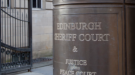 Man Charged in Harrowing Edinburgh Sex Assault Spree