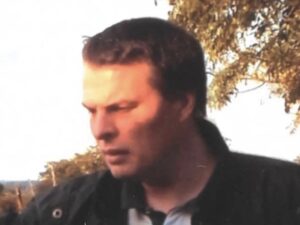 Man Charged Over 5-Year-Old Birmingham Canal Murder