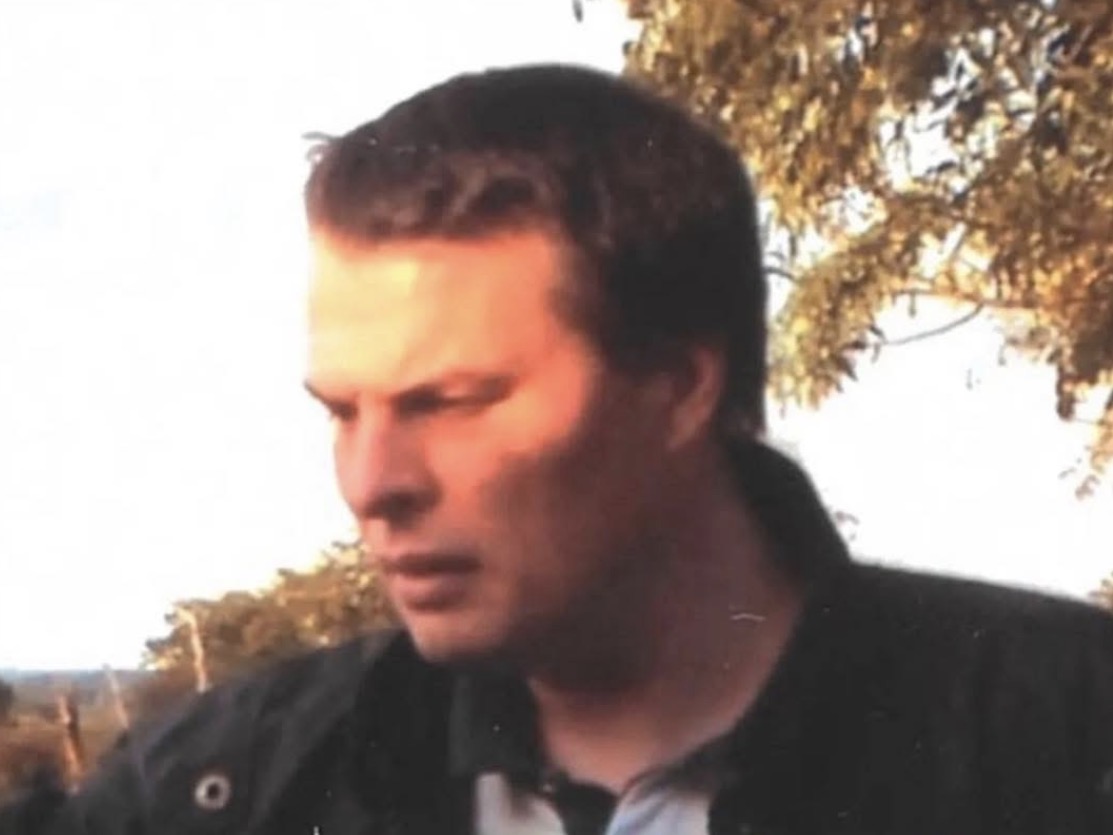 Man Charged Over 5-Year-Old Birmingham Canal Murder