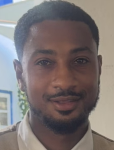 Man Charged with Dangerous Driving After Fatal Willesden Crash