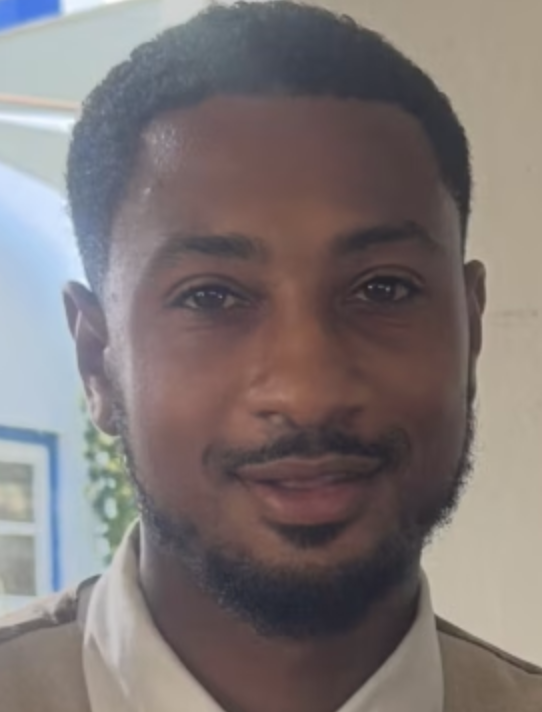 Man Charged with Dangerous Driving After Fatal Willesden Crash