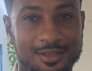 Man Charged with Murder After Fatal Willesden Crash