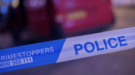 Man Dead After Brutal Royton Brawl – Murder Probe Underway