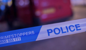 Man Dead After Brutal Royton Brawl – Murder Probe Underway