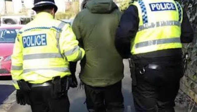 Man Facing Fresh Child Sex Exploitation Charges in Bristol