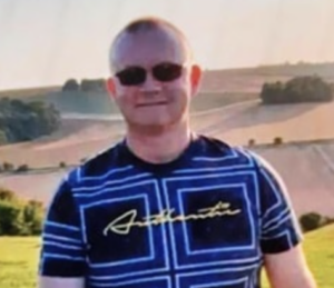 Man Found Guilty of Murder After Stabbing in Salisbury