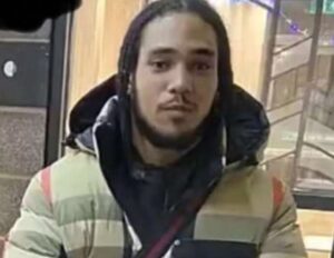 Man Found Guilty of Murdering 20-Year-Old Jason Romeo in Clapton