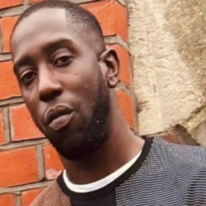 Man Found Guilty of Murdering Ricardo Clarke in Brutal Knife Attack