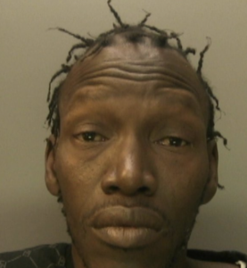 Man Found Guilty of Rape in Brighton Park Attack