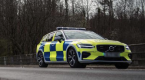 Man in 30s Suffers Life-Changing Injuries in Exeter Assault