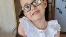 Man Jailed After Tragic Crash Kills Six-Year-Old Millie Gribble