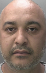 Man Jailed for 12 Years Over Child Rape and Paying for Sex