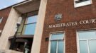 Man Jailed for 70 Days Over £2k Council Tax Arrears