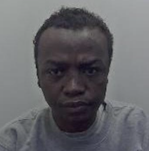 Man Jailed for Canterbury City Centre Stabbing