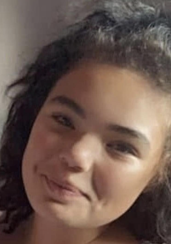 Man to Face Court Over Lily Whitehouse Murder