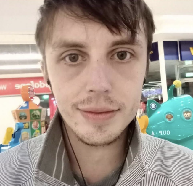 Man Wanted in London Over Serious Restraining Order Breach