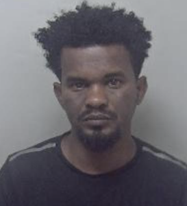 Margate Sexual Assault Culprit Jailed for 9 Years