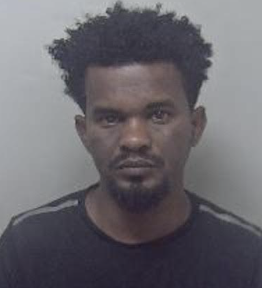 Margate Sexual Assault Culprit Jailed for 9 Years