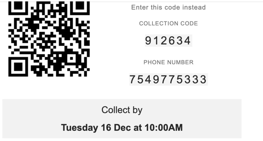 Massive Beach Clean-Up Underway After Storm Dumps Shipping Containers on UK Coast