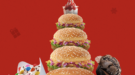 McDonald’s Christmas Day Opening: The Lowdown