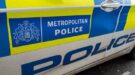 Met Officer Faces Shocking Sexual Offence Charges
