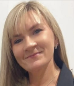 Milton Keynes Man Guilty of Murdering Wife in Hot Tub