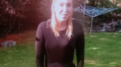 Missing 16-Year-Old Amy Last Seen in Redhill