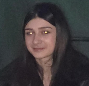 Missing Teen Sparks Urgent Search in Paddock Wood