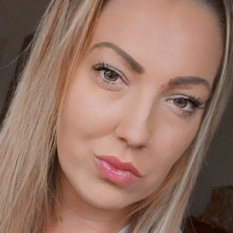 Mother of Six Dies After Brutal Attack in Almondbury