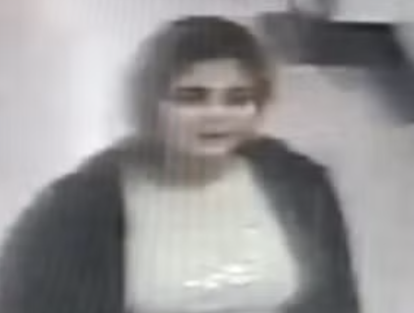 New Mum Vanishes from Romford Hospital – Police Urge Public Help