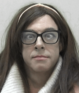 Newcastle Predator Jailed for Sex Assault on 13-Year-Old Girl