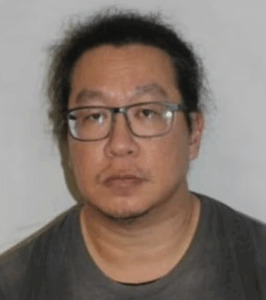 North London Nursery Worker Found Guilty of 26 Child Sexual Offences