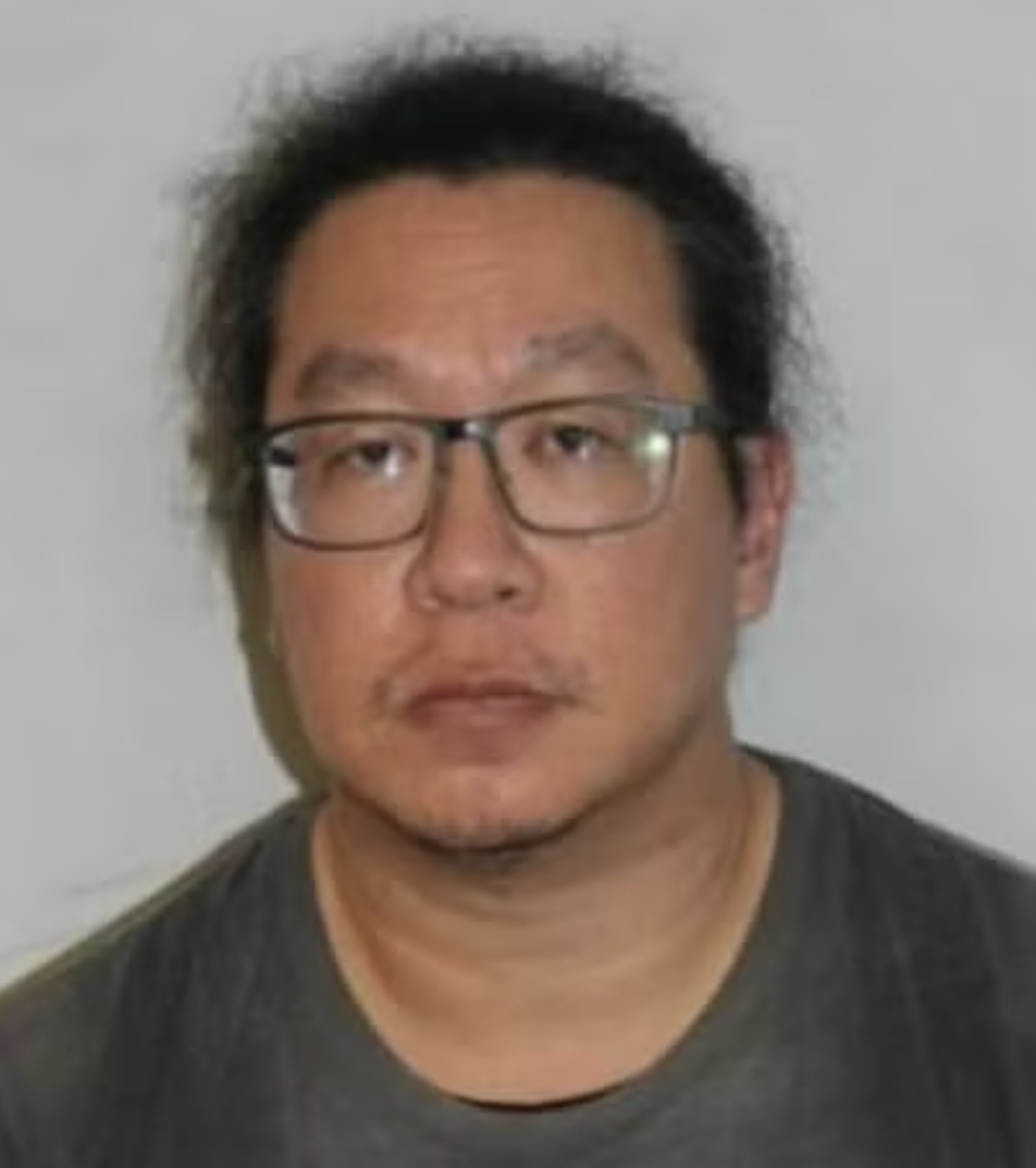 North London Nursery Worker Found Guilty of 26 Child Sexual Offences